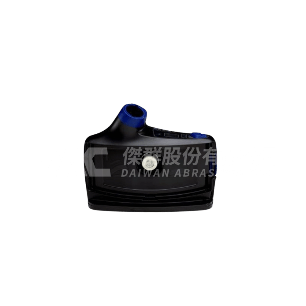 3M™ Versaflo™ TR-302E+呼吸防護系統主機